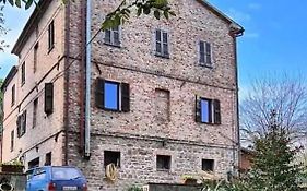 La Cascina di Muttley